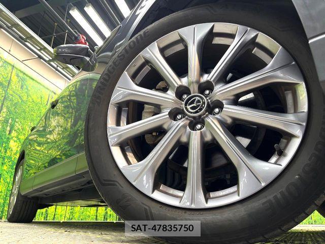 Mazda CX-60 2023-06 8828585-12