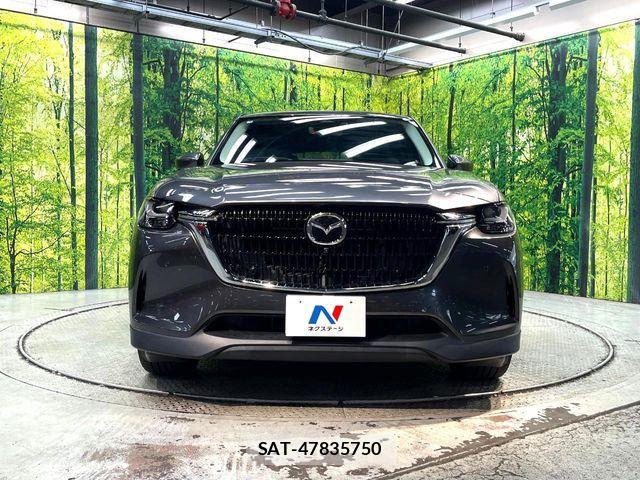 Mazda CX-60 2023-06 8828585-13