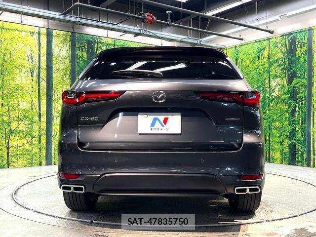 Mazda CX-60 2023-06 8828585-14