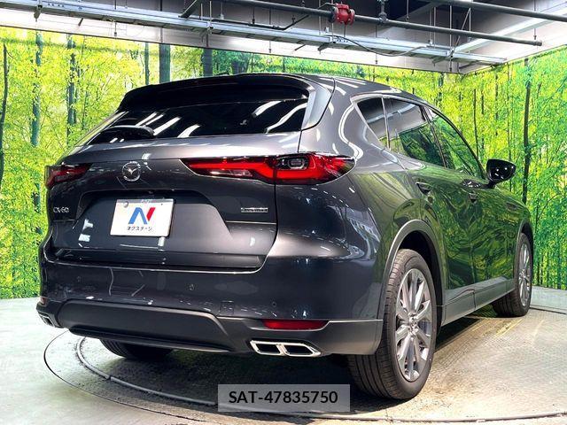 Mazda CX-60 2023-06 8828585-16