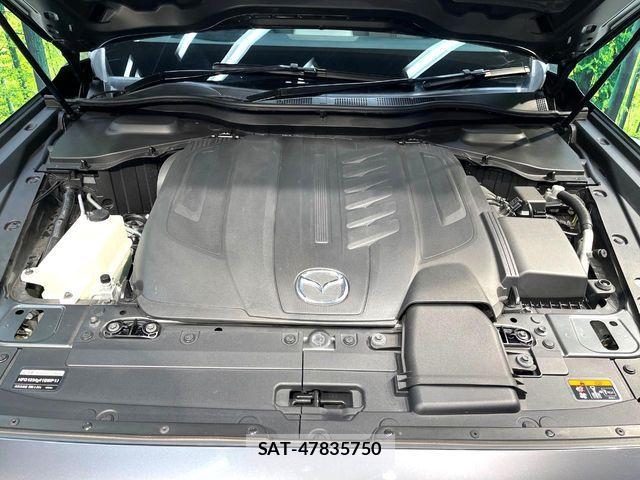 Mazda CX-60 2023-06 8828585-17