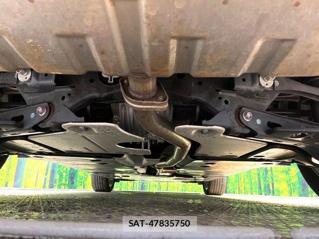 Mazda CX-60 2023-06 8828585-18