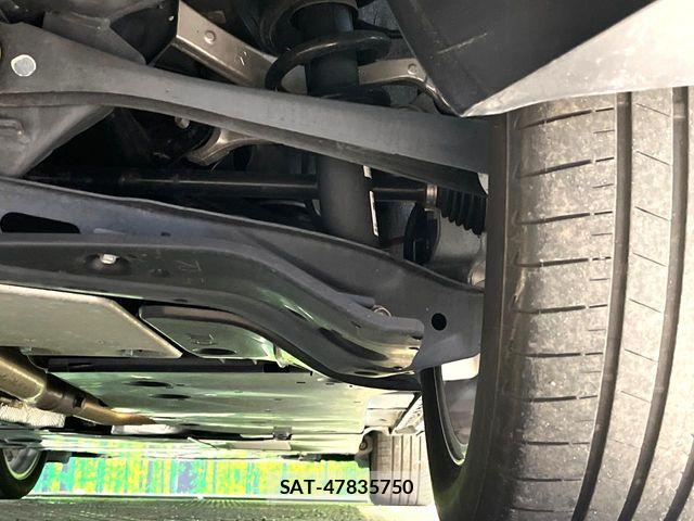 Mazda CX-60 2023-06 8828585-19