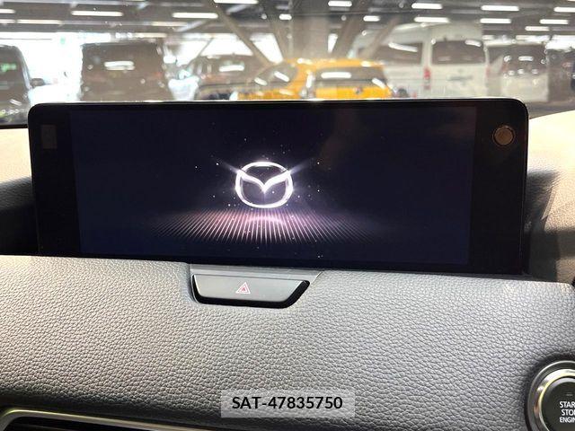 Mazda CX-60 2023-06 8828585-2