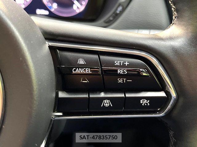 Mazda CX-60 2023-06 8828585-4