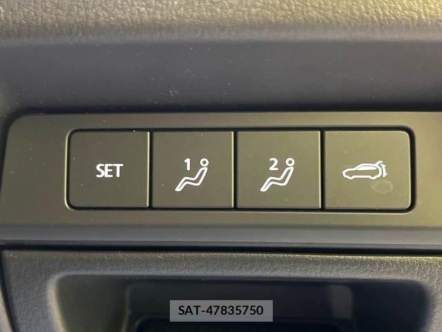 Mazda CX-60 2023-06 8828585-5