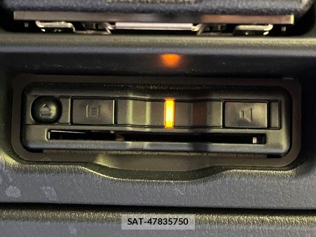 Mazda CX-60 2023-06 8828585-6