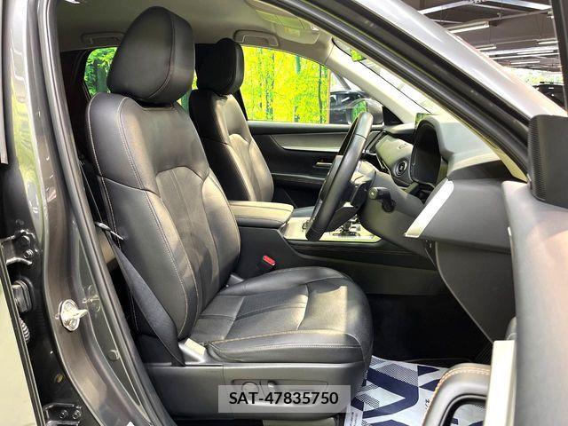 Mazda CX-60 2023-06 8828585-7
