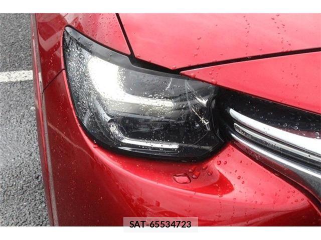 Mazda CX-60 2022-10 8828586-12