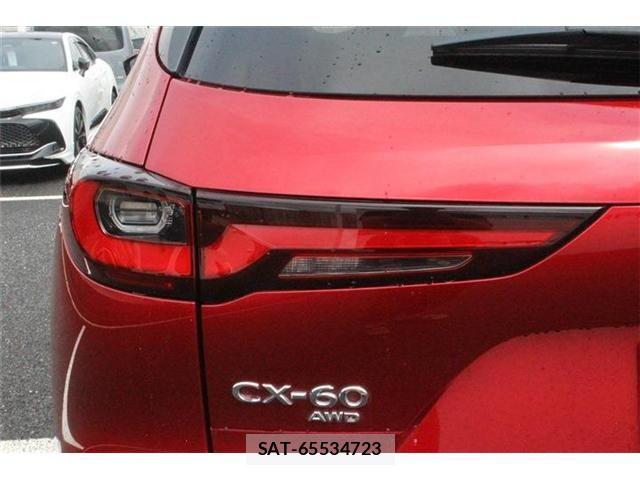Mazda CX-60 2022-10 8828586-13