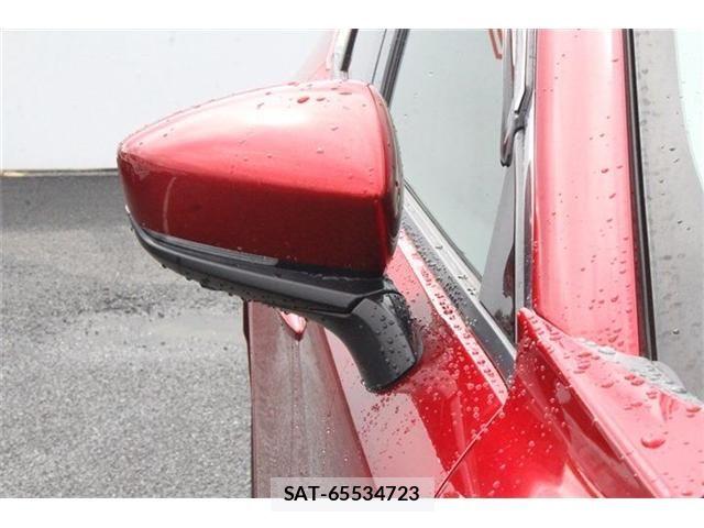 Mazda CX-60 2022-10 8828586-14