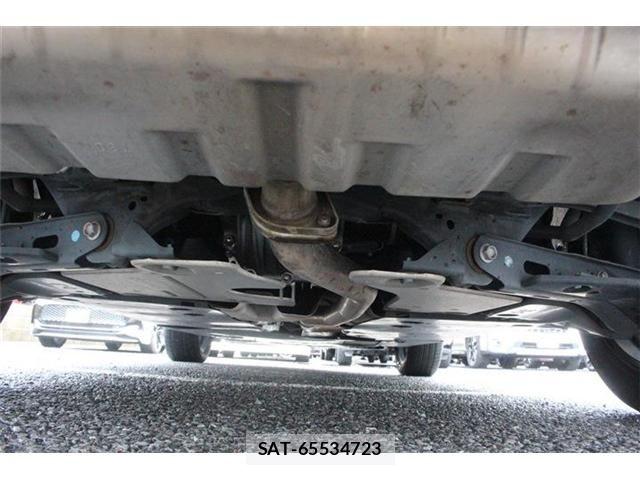 Mazda CX-60 2022-10 8828586-15