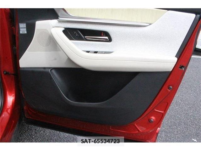 Mazda CX-60 2022-10 8828586-16