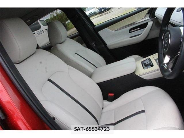 Mazda CX-60 2022-10 8828586-17