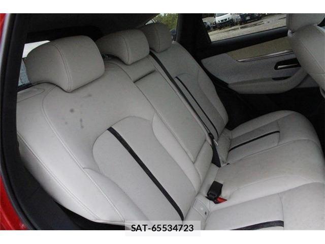 Mazda CX-60 2022-10 8828586-18
