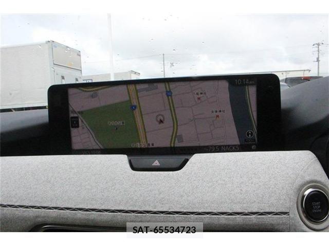 Mazda CX-60 2022-10 8828586-1