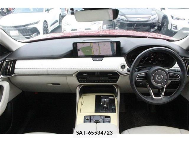 Mazda CX-60 2022-10 8828586-19