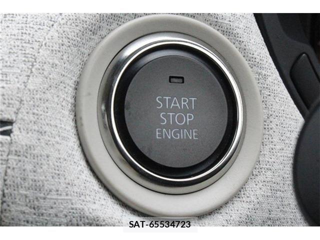 Mazda CX-60 2022-10 8828586-22