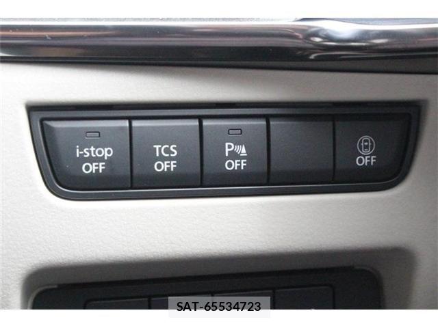 Mazda CX-60 2022-10 8828586-23
