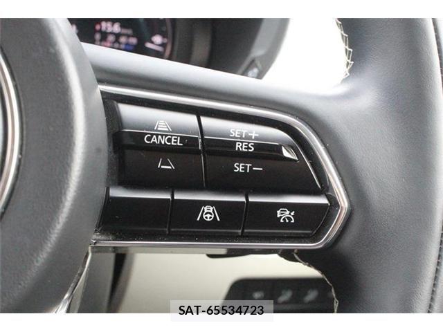 Mazda CX-60 2022-10 8828586-24