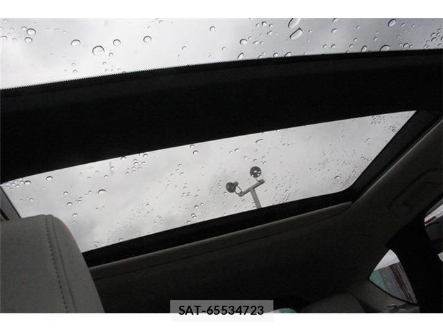 Mazda CX-60 2022-10 8828586-25