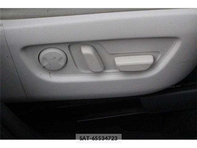 Mazda CX-60 2022-10 8828586-26