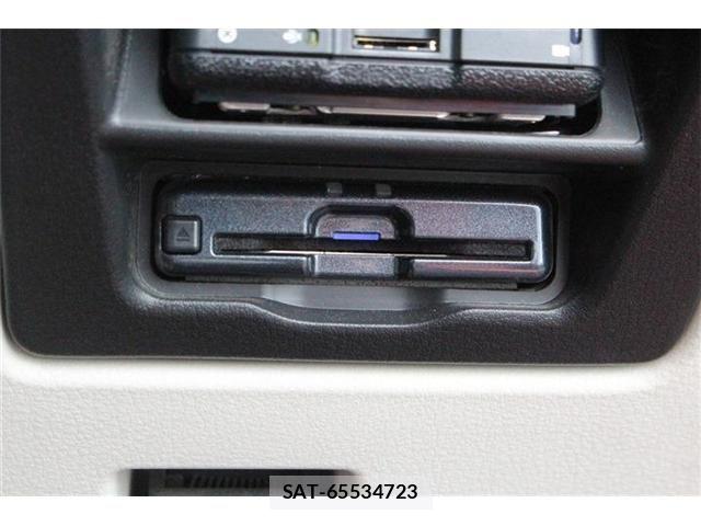 Mazda CX-60 2022-10 8828586-27