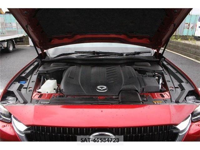 Mazda CX-60 2022-10 8828586-29
