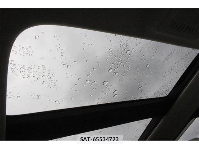 Mazda CX-60 2022-10 8828586-3