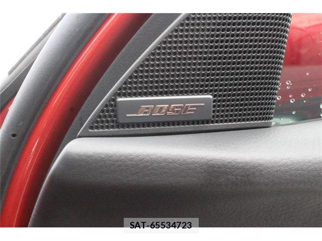 Mazda CX-60 2022-10 8828586-4