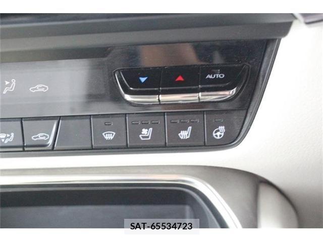 Mazda CX-60 2022-10 8828586-6