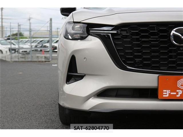 Mazda CX-60 2022-10 8828588-9