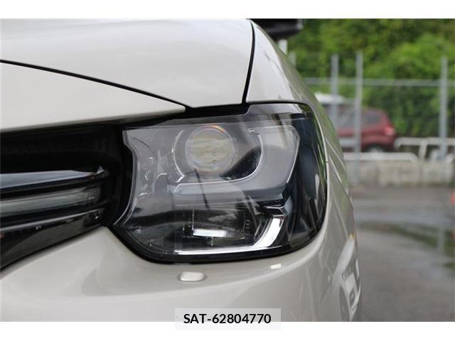 Mazda CX-60 2022-10 8828588-12