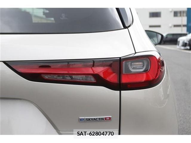 Mazda CX-60 2022-10 8828588-13