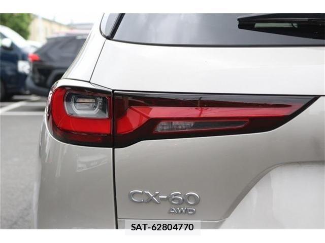 Mazda CX-60 2022-10 8828588-14