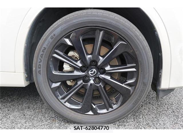 Mazda CX-60 2022-10 8828588-15