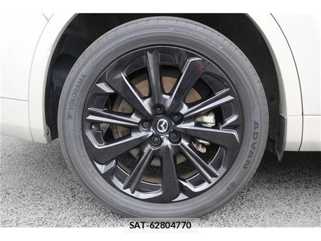 Mazda CX-60 2022-10 8828588-16