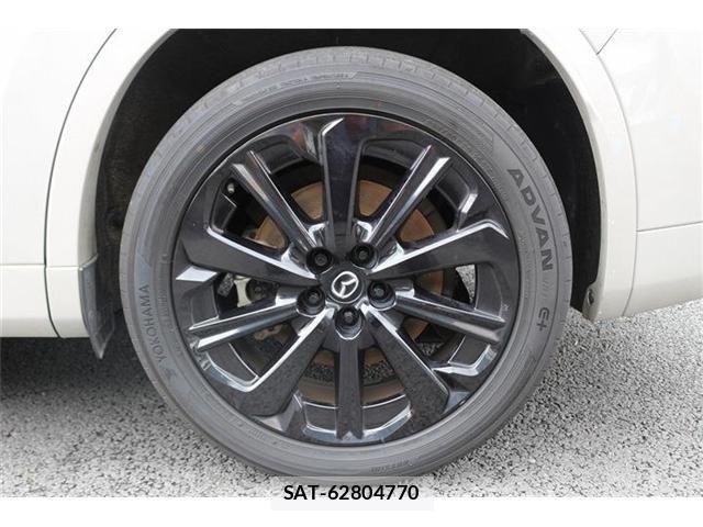 Mazda CX-60 2022-10 8828588-17