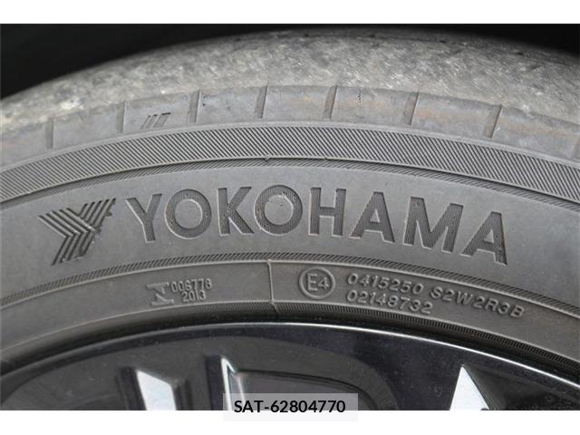 Mazda CX-60 2022-10 8828588-19