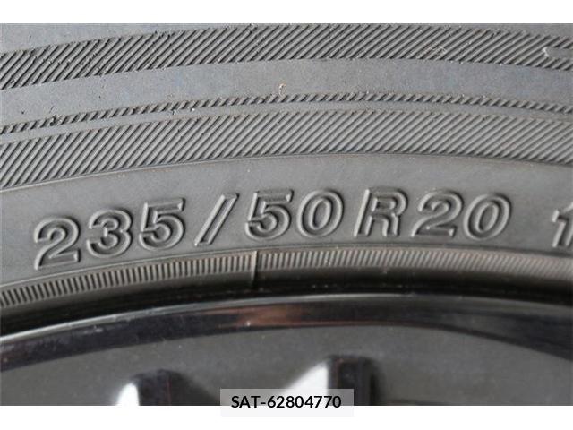 Mazda CX-60 2022-10 8828588-20