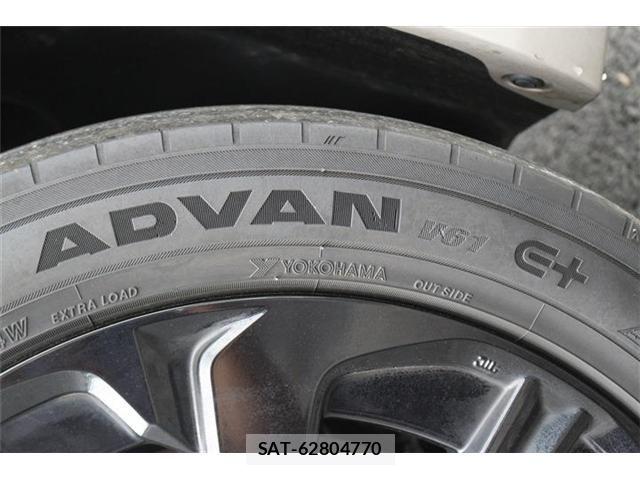 Mazda CX-60 2022-10 8828588-21