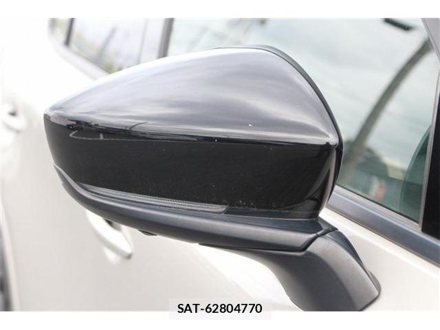 Mazda CX-60 2022-10 8828588-22