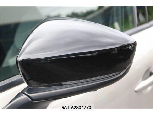 Mazda CX-60 2022-10 8828588-23