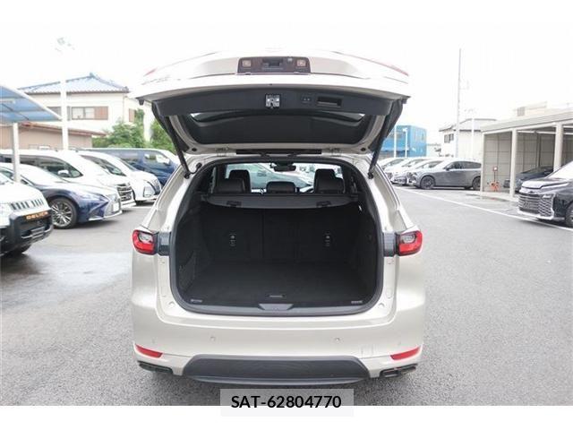 Mazda CX-60 2022-10 8828588-26