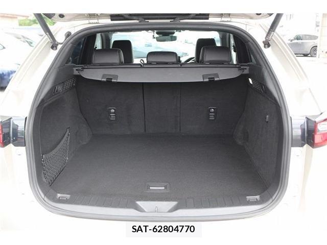 Mazda CX-60 2022-10 8828588-27