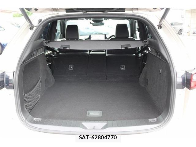 Mazda CX-60 2022-10 8828588-28