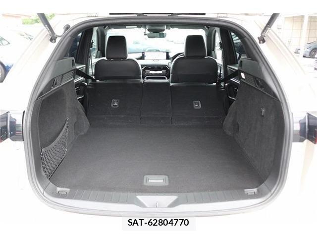 Mazda CX-60 2022-10 8828588-29