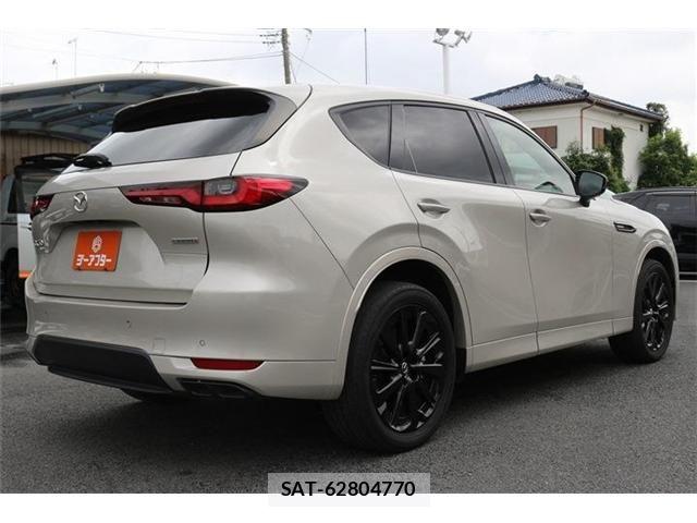 Mazda CX-60 2022-10 8828588-4