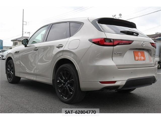 Mazda CX-60 2022-10 8828588-6