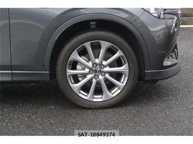 Mazda CX-60 2023-06 8840993-9